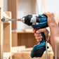 🔧 50% RABATT NU! Premium-skruvmejslar i legerat stål för elektriska borrmaskiner – höghållfasta, magnetiska & slitstarka – perfekt för reparationer, montage och hobbyprojekt 🛠️✨