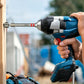 🔧 50% RABATT NU! Premium-skruvmejslar i legerat stål för elektriska borrmaskiner – höghållfasta, magnetiska & slitstarka – perfekt för reparationer, montage och hobbyprojekt 🛠️✨