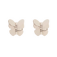 🦋 50% OFF! 50K+ sold! Rotatable butterfly hook – no drilling needed, 3 arms for all your accessories, keeps everything organized! ✨