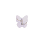 🦋 50% OFF! 50K+ sold! Rotatable butterfly hook – no drilling needed, 3 arms for all your accessories, keeps everything organized! ✨
