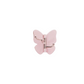 🦋 50% OFF! 50K+ sold! Rotatable butterfly hook – no drilling needed, 3 arms for all your accessories, keeps everything organized! ✨