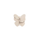 🦋 50% OFF! 50K+ sold! Rotatable butterfly hook – no drilling needed, 3 arms for all your accessories, keeps everything organized! ✨