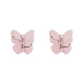 🦋 50% OFF! 50K+ sold! Rotatable butterfly hook – no drilling needed, 3 arms for all your accessories, keeps everything organized! ✨