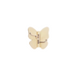 🦋 50% OFF! 50K+ sold! Rotatable butterfly hook – no drilling needed, 3 arms for all your accessories, keeps everything organized! ✨