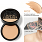 🥳2026 HOT SALE🥳💞Över 50 000 sålda!🎨🛡️ 50 % rabatt! Vattentät ärrconcealer – anpassad i två nyanser, täcker ärr och födelsemärken. Svettbeständig, håller hela dagen. 💪✨
