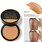 🥳2026 HOT SALE🥳💞Över 50 000 sålda!🎨🛡️ 50 % rabatt! Vattentät ärrconcealer – anpassad i två nyanser, täcker ärr och födelsemärken. Svettbeständig, håller hela dagen. 💪✨