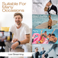 🥳2026 HOT SALE🥳💞Över 50 000 sålda!🎨🛡️ 50 % rabatt! Vattentät ärrconcealer – anpassad i två nyanser, täcker ärr och födelsemärken. Svettbeständig, håller hela dagen. 💪✨