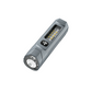 🥳2026 HOT SALE🥳💞Över 50 000 sålda!🏠⚡ 50 % rabatt! Infraröd laserficklampa med COB-magnetfot