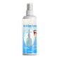✨Spegeleffekt Insynsskydd för Glas – Omedelbart Envägs Insynsskydd ✨
