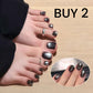 💅✨ Få naglar som ett katts öga – magnetisk glittergel med djup & glans som håller i veckor