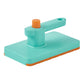 📢📢50 % RABATT !! ⏰No-Touch Snap Grip Mini Mop