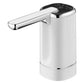 🚰 50% RABATT NU! Automatisk dispenserpump – uppladdningsbar, tyst & passar de flesta standardflaskor – för hemmet, kontoret och resan 💧🏠