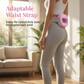 💆‍♂️ 50% RABATT NU! 3-i-1 vibrerande fasciaring-massageapparat – massagehuvud, kulor & fasciablad – perfekt för muskelåterhämtning och avslappning 💪✨