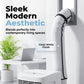 ❄️ 50% RABATT NU! 🌬️ Slangskydd för Bärbar Luftkonditionering – Isolerande & Energisparande – Perfekt för Hem & Kontor 🏠