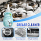 🧽 50% RABATT NU! ✨ Powerful Cookware Cleaner Gel – växtbaserad formula, 99,9% effektiv & fläckborttagning – perfekt för kastruller, stekpannor, ugnsgaller och grillar 🍳🌿