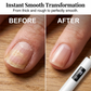 💎 50 % RABATT UNDER BEGRÄNSAD TID! ✨Professionell elektrisk nagelfil——uppgradera din nagelvård med 99 hastigheter & 4 tillbehör ✨💅