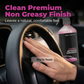 🧼 50% RABATT NU! Rengöringsspray för bilens interiör – djuprengör läder, plast, gummi & däck – med fin vattendimma & körsbärsdoft 🚗✨