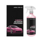 🧼 50% RABATT NU! Rengöringsspray för bilens interiör – djuprengör läder, plast, gummi & däck – med fin vattendimma & körsbärsdoft 🚗✨