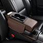 🚗50% RABATT NU! 5‑i‑1 armstödsorganisatör för bilen – mugghållare, telefonfack, förvaringspåsar & mer – håll bilinteriören prydlig 🛋️✨