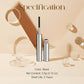 💧👁️ 50% RABATT NU! Vattentät mascara – förlänger, böjer & ger fylliga fransar hela dagen 💄✨