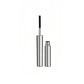 💧👁️ 50% RABATT NU! Vattentät mascara – förlänger, böjer & ger fylliga fransar hela dagen 💄✨