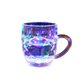 🥤✨ 50% RABATT NU! Vätskeaktiverad LED-mugg – magiskt ljus i varje klunk – perfekt för fest, födelsedag och högtider 🎉🌈