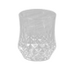 🥤✨ 50% RABATT NU! Vätskeaktiverad LED-mugg – magiskt ljus i varje klunk – perfekt för fest, födelsedag och högtider 🎉🌈