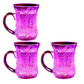 🥤✨ 50% RABATT NU! Vätskeaktiverad LED-mugg – magiskt ljus i varje klunk – perfekt för fest, födelsedag och högtider 🎉🌈