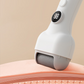 🧴 50% RABATT NU! Bærbar vanntett elektrisk fotskrubb – skonsom & effektiv borttagning av hård hud – med trycksensor & två hastigheter 🦶✨