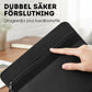 🔥 50% RABATT NU! Brandsäker & vattenavvisande dokumentväska – skyddar dina viktigaste papper, pass och värdesaker 🛡️🧯