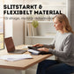 🔥 50% RABATT NU! Brandsäker & vattenavvisande dokumentväska – skyddar dina viktigaste papper, pass och värdesaker 🛡️🧯