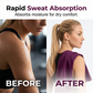 💧 50% RABATT NU! Bärbar kylhandduk – omedelbar svalka, snabb svettabsorption & perfekt för alla sporter 🏃‍♂️❄️