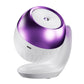 🌊 50% RABATT NU! Ocean Starry Sky Projector med musik – lugnande undervattensprojektion för barnrummet – skapar magisk sömnrutin 🐠🌙
