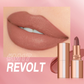 💄 50% RABATT NU! 24 timmars långvarigt matt läppstift – kladdfritt, rikt pigment & återfuktande – perfekt för hela dagen ✨💋