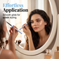 💥Köp 1 få 1 gratis! Dubbeländad vattenfast ögonbrynspenna – exakt definition, naturlig finish & håller hela dagen ✨👁️