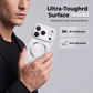 📱 50% RABATT NU! Magnetiskt anti‑fall telefonfodral – passar iPhone 12 till 17 Pro Max – stark magnetring, kamera‑ & stötskydd – holografisk design 🛡️✨