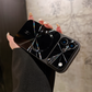 📱 50% RABATT NU! Magnetiskt anti‑fall telefonfodral – passar iPhone 12 till 17 Pro Max – stark magnetring, kamera‑ & stötskydd – holografisk design 🛡️✨