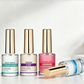 💅 50% RABATT NU! Professionell mjölkproteinnagelförstärkare – stärker svaga, sköra naglar – ger högglans & skyddar mot sprickor – perfekt för daglig användning 💎✨