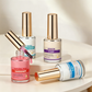 💅 50% RABATT NU! Professionell mjölkproteinnagelförstärkare – stärker svaga, sköra naglar – ger högglans & skyddar mot sprickor – perfekt för daglig användning 💎✨