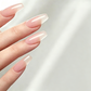 💅 50% RABATT NU! Professionell mjölkproteinnagelförstärkare – stärker svaga, sköra naglar – ger högglans & skyddar mot sprickor – perfekt för daglig användning 💎✨
