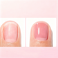 💅 50% RABATT NU! Professionell mjölkproteinnagelförstärkare – stärker svaga, sköra naglar – ger högglans & skyddar mot sprickor – perfekt för daglig användning 💎✨