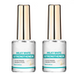 💅 50% RABATT NU! Professionell mjölkproteinnagelförstärkare – stärker svaga, sköra naglar – ger högglans & skyddar mot sprickor – perfekt för daglig användning 💎✨