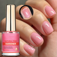 💅 50% RABATT NU! Professionell mjölkproteinnagelförstärkare – stärker svaga, sköra naglar – ger högglans & skyddar mot sprickor – perfekt för daglig användning 💎✨