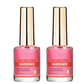 💅 50% RABATT NU! Professionell mjölkproteinnagelförstärkare – stärker svaga, sköra naglar – ger högglans & skyddar mot sprickor – perfekt för daglig användning 💎✨