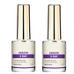 💅 50% RABATT NU! Professionell mjölkproteinnagelförstärkare – stärker svaga, sköra naglar – ger högglans & skyddar mot sprickor – perfekt för daglig användning 💎✨