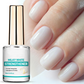 💅 50% RABATT NU! Professionell mjölkproteinnagelförstärkare – stärker svaga, sköra naglar – ger högglans & skyddar mot sprickor – perfekt för daglig användning 💎✨