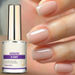 💅 50% RABATT NU! Professionell mjölkproteinnagelförstärkare – stärker svaga, sköra naglar – ger högglans & skyddar mot sprickor – perfekt för daglig användning 💎✨
