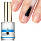 💅 50% RABATT NU! Professionell mjölkproteinnagelförstärkare – stärker svaga, sköra naglar – ger högglans & skyddar mot sprickor – perfekt för daglig användning 💎✨