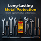 🛠️ 50% RABATT NU! ✨ Precisions allround smörjmedel för verktyg & metall – rengör, smörjer, skyddar & minskar friktion – perfekt för garage, verkstad och hem 🧰🔧