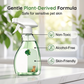 🧴 50% RABATT NU! Växtbaserad pet sanitizing spray – eliminerar lukt & bakterier – skonsam för husdjur och ytor 🐾✨